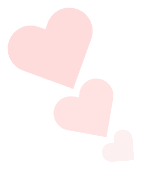 hearts