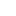 X (formerly Twitter)
